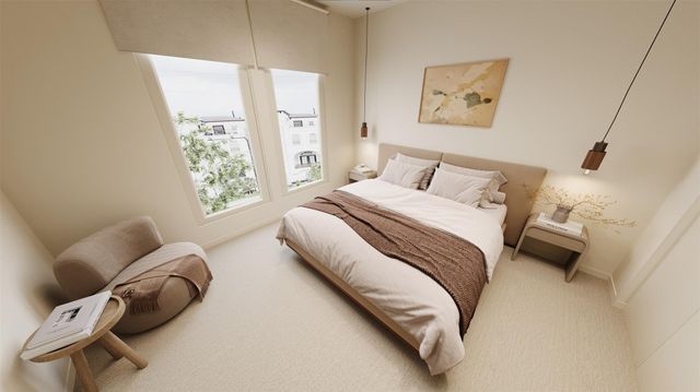 609 N Nagle Street, Houston, TX 77003