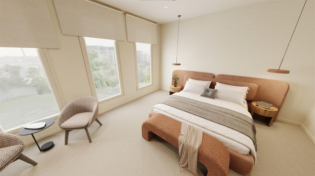 609 N Nagle Street, Houston, TX 77003