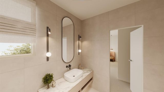 609 N Nagle Street, Houston, TX 77003