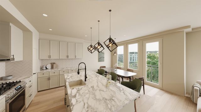 609 N Nagle Street, Houston, TX 77003