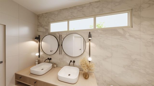 609 N Nagle Street, Houston, TX 77003