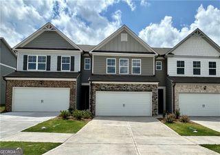 3845 Billabong Trail 111, Gainesville, GA 30506
