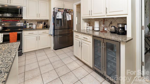 717 Pilgrim Forest Drive, Monroe, NC 28110