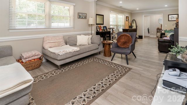 717 Pilgrim Forest Drive, Monroe, NC 28110