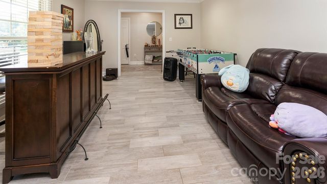 717 Pilgrim Forest Drive, Monroe, NC 28110