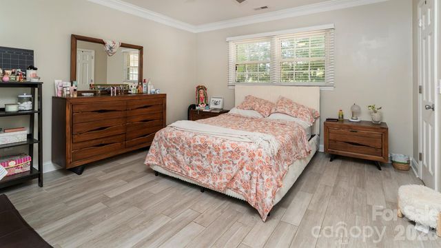 717 Pilgrim Forest Drive, Monroe, NC 28110