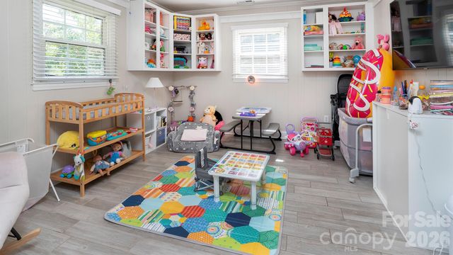 717 Pilgrim Forest Drive, Monroe, NC 28110