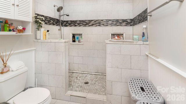 717 Pilgrim Forest Drive, Monroe, NC 28110