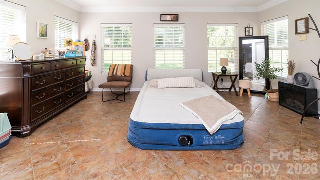 717 Pilgrim Forest Drive, Monroe, NC 28110