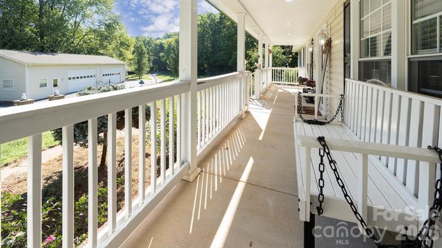 717 Pilgrim Forest Drive, Monroe, NC 28110