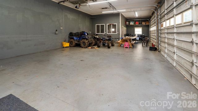 717 Pilgrim Forest Drive, Monroe, NC 28110