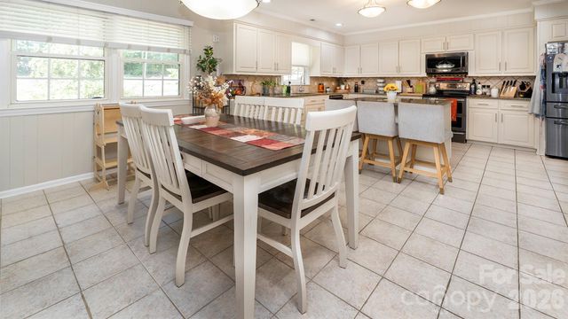 717 Pilgrim Forest Drive, Monroe, NC 28110
