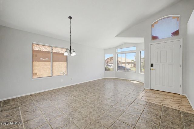 210 W MANOR Street, Chandler, AZ 85225