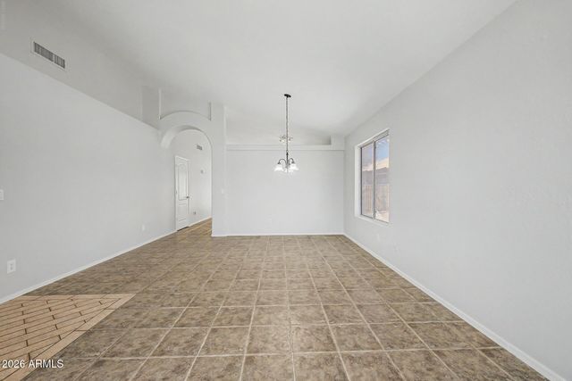 210 W MANOR Street, Chandler, AZ 85225