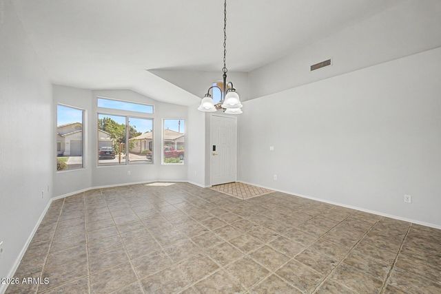 210 W MANOR Street, Chandler, AZ 85225