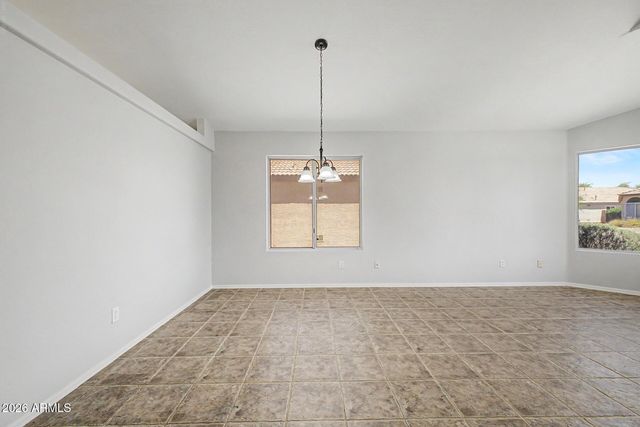 210 W MANOR Street, Chandler, AZ 85225