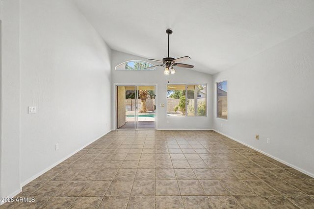 210 W MANOR Street, Chandler, AZ 85225