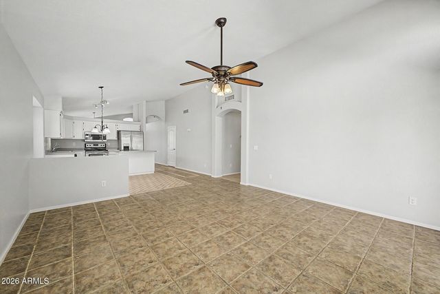 210 W MANOR Street, Chandler, AZ 85225