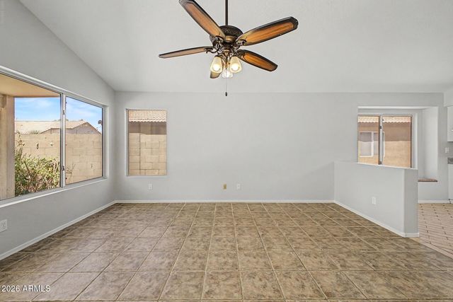 210 W MANOR Street, Chandler, AZ 85225