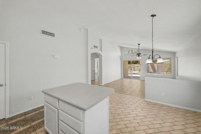 210 W MANOR Street, Chandler, AZ 85225