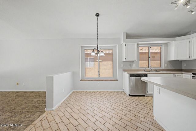 210 W MANOR Street, Chandler, AZ 85225