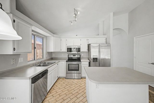 210 W MANOR Street, Chandler, AZ 85225