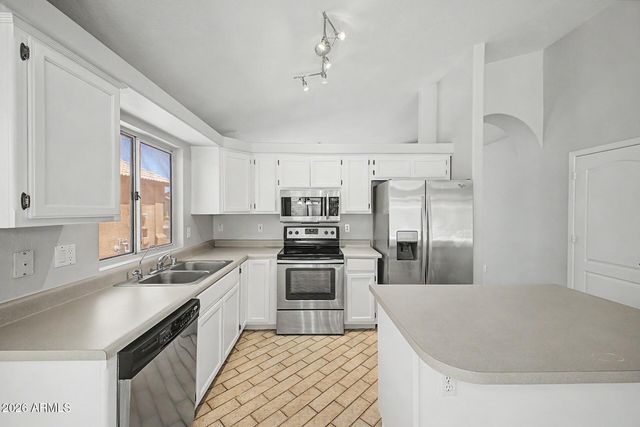 210 W MANOR Street, Chandler, AZ 85225