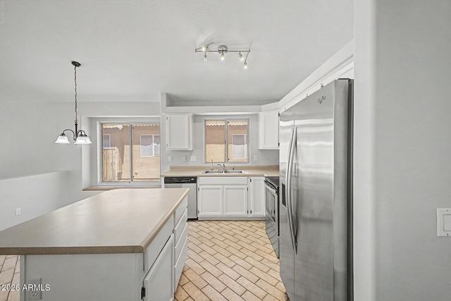 210 W MANOR Street, Chandler, AZ 85225