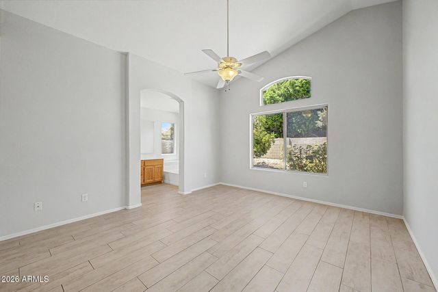 210 W MANOR Street, Chandler, AZ 85225