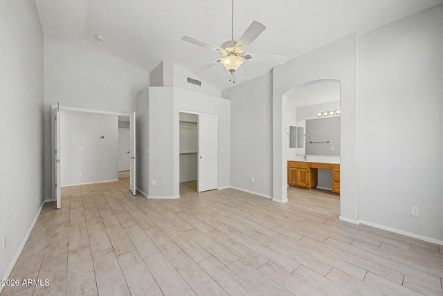 210 W MANOR Street, Chandler, AZ 85225