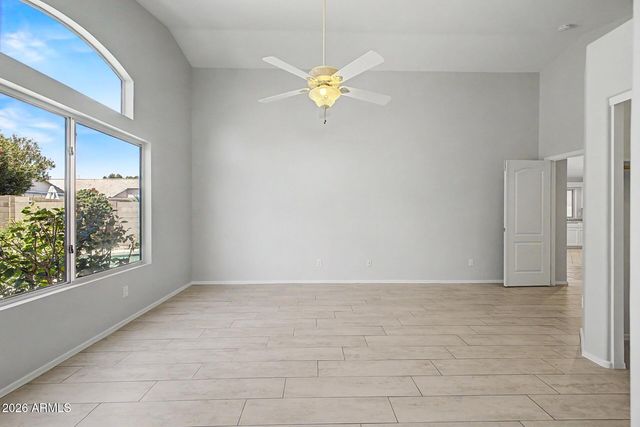 210 W MANOR Street, Chandler, AZ 85225
