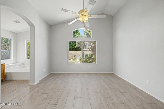 210 W MANOR Street, Chandler, AZ 85225