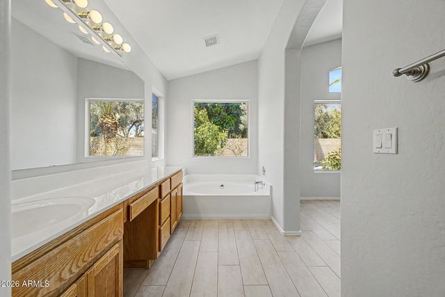 210 W MANOR Street, Chandler, AZ 85225