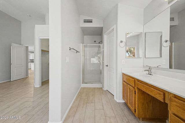210 W MANOR Street, Chandler, AZ 85225