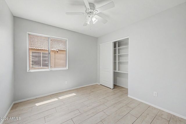 210 W MANOR Street, Chandler, AZ 85225