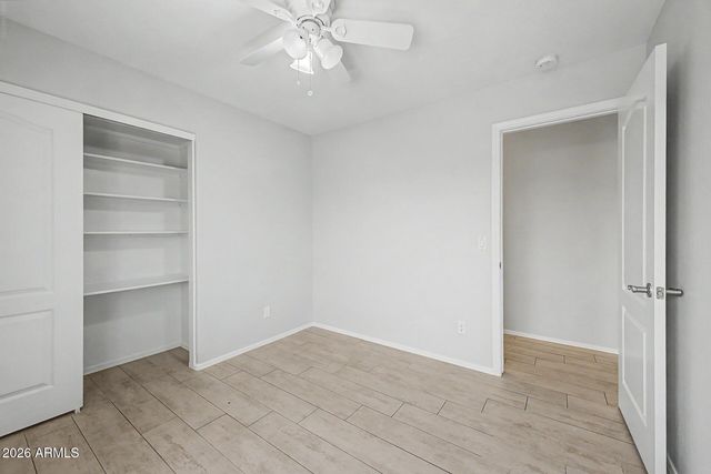 210 W MANOR Street, Chandler, AZ 85225