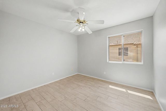 210 W MANOR Street, Chandler, AZ 85225