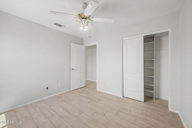 210 W MANOR Street, Chandler, AZ 85225