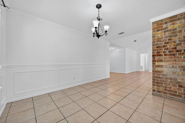 17726 Wild Willow Lane, Houston, TX 77084