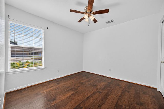 17726 Wild Willow Lane, Houston, TX 77084