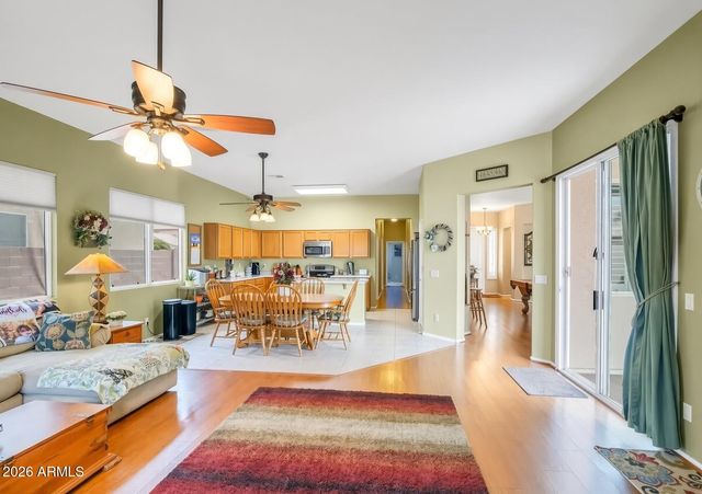 7908 E Plata Avenue, Mesa, AZ 85212