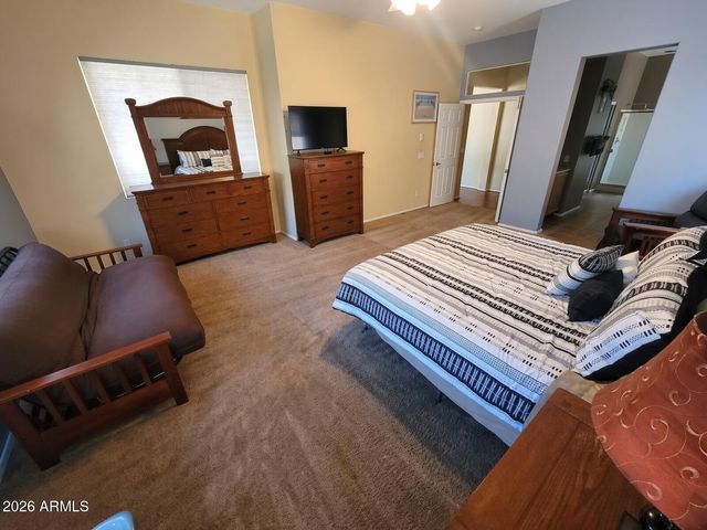 7908 E Plata Avenue, Mesa, AZ 85212