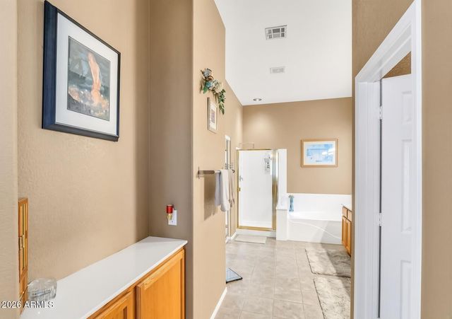 7908 E Plata Avenue, Mesa, AZ 85212