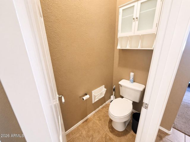 7908 E Plata Avenue, Mesa, AZ 85212