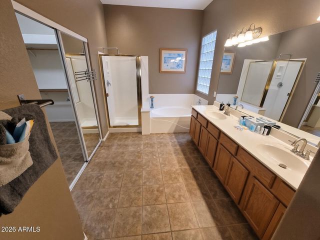 7908 E Plata Avenue, Mesa, AZ 85212
