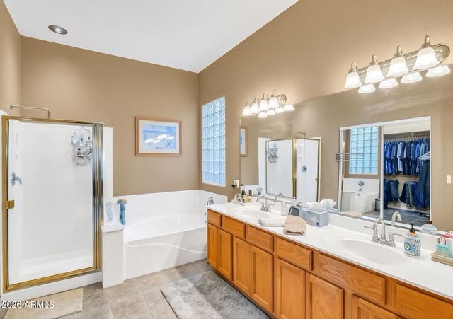 7908 E Plata Avenue, Mesa, AZ 85212