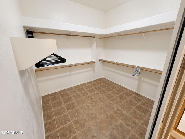 7908 E Plata Avenue, Mesa, AZ 85212