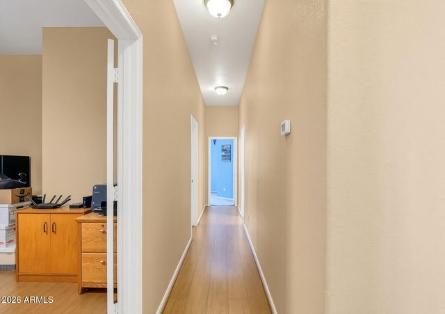 7908 E Plata Avenue, Mesa, AZ 85212
