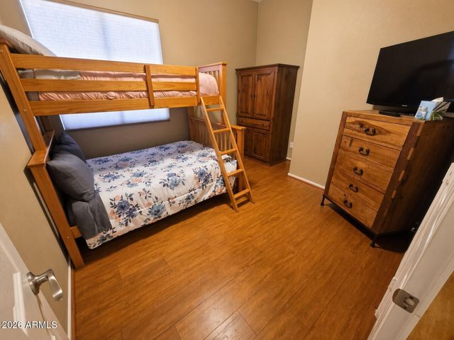 7908 E Plata Avenue, Mesa, AZ 85212