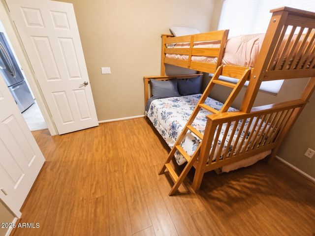 7908 E Plata Avenue, Mesa, AZ 85212